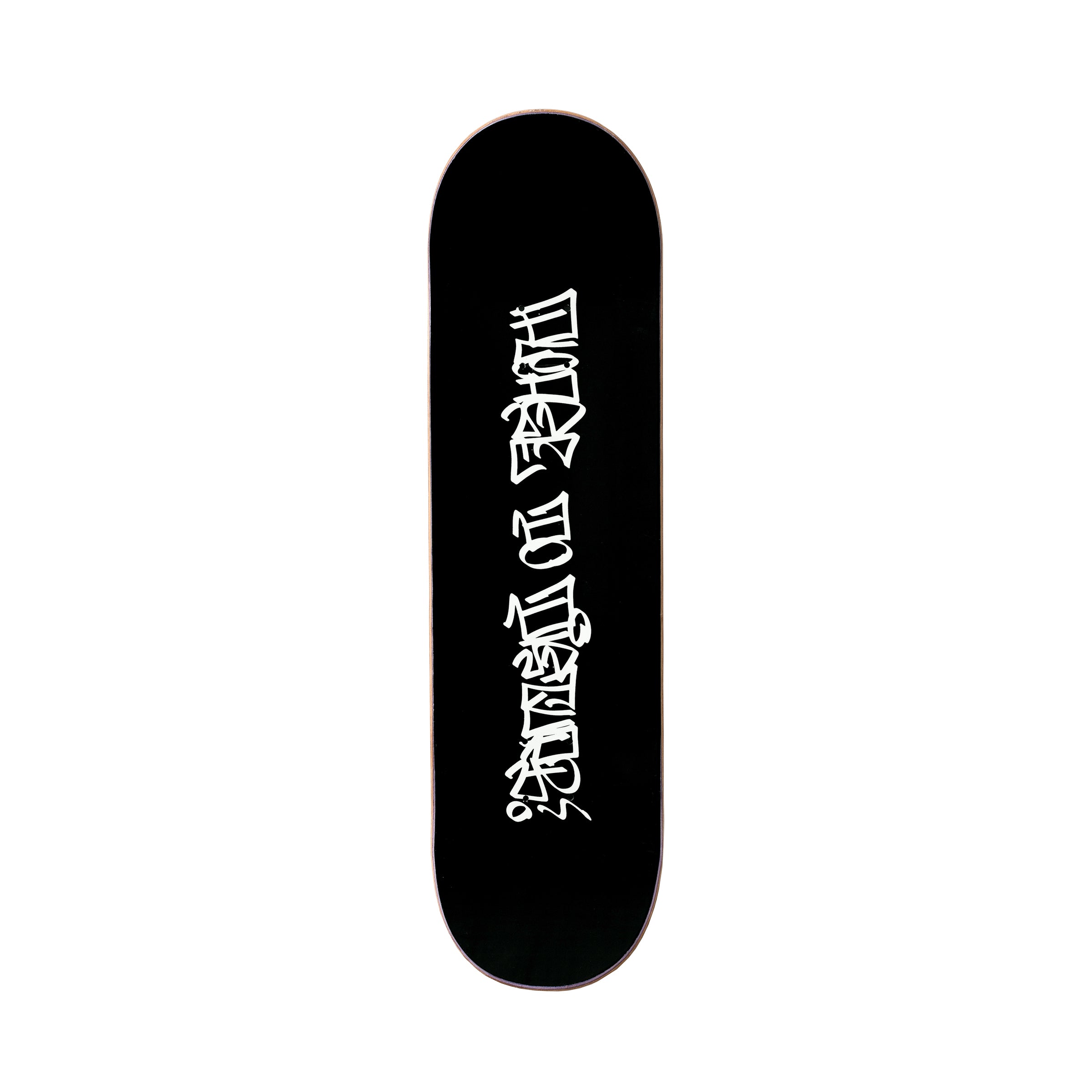 Fulltag Deck – Disturb Industries