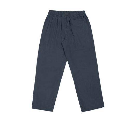 Globe Nylon Pants in Grey