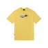 Impact T-Shirt in Yellow