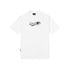 Impact T-Shirt in White