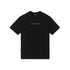 Logo T-Shirt in Black