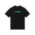 Motion T-Shirt in Black
