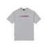 Motion T-Shirt in Grey