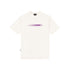 Motion T-Shirt in Off-White