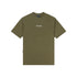 OG Logo Tee in Beige