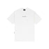 OG Logo Tee in Off-White
