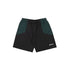 Shorts Pivot Preta