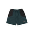 Shorts Pivot Verde