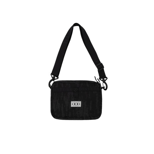 Sling Bag Camo
