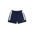 Sparrow nylon shorts in blue