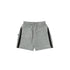 Strike Shorts in Grey