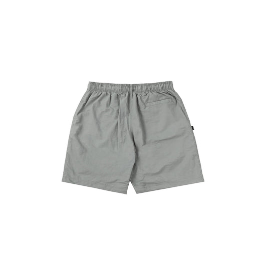 Strike Shorts in Grey