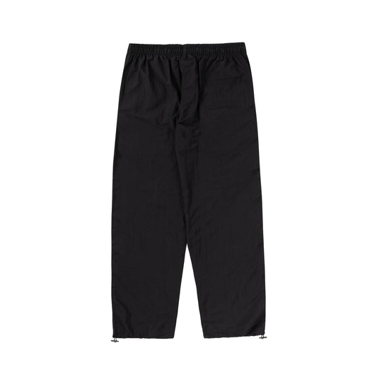 Summit Pants in Black
