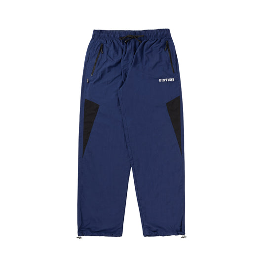 Summit Pants in Blue