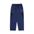 Summit Pants in Blue