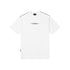 T-Shirt Acute Branca