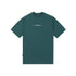 T-Shirt Acute Verde