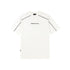 T-Shirt Athletic Off-white