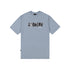 T-Shirt D Ridin Azul Clara