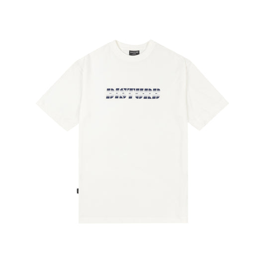 T-Shirt Hardware Off-white