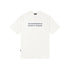 T-Shirt Hardware Off-white