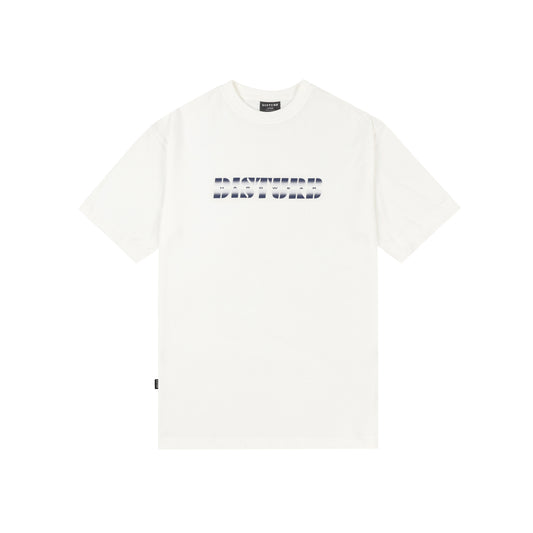 T-Shirt Hardware Off-white