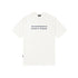T-Shirt Hardware Off-white