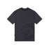 T-Shirt Side DSTAR Cinza
