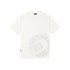 T-Shirt Side DSTAR Off-white