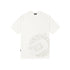 T-Shirt Side DSTAR Off-white