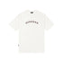 T-Shirt Stars Drip Off-white