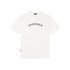 T-Shirt Stars Drip Off-white