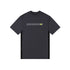 T-Shirt Training Cinza