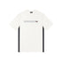 T-Shirt Training Off-white