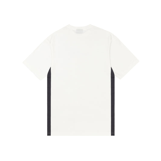 T-Shirt Training Off-white
