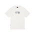 T-shirt Collage Logo Off-White