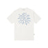 T-shirt Dweb Off-White
