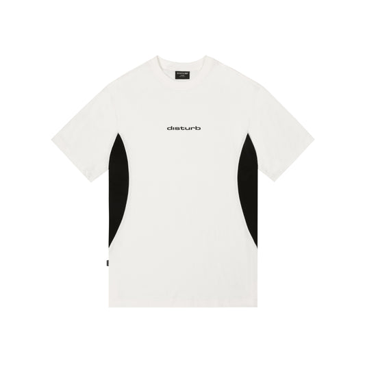 T-shirt Flaps Off-White