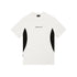 T-shirt Flaps Off-White