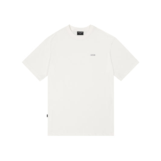 T-shirt Glass Off-White