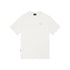 T-shirt Glass Off-White
