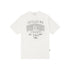 T-shirt LTDA Legacy Off-White