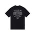 T-shirt LTDA Legacy Preto