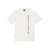 T-shirt Signature Off-White