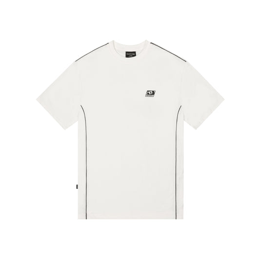 T-shirt Utility Off-White