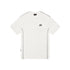 T-shirt Utility Off-White
