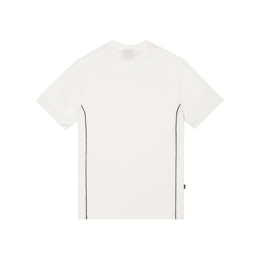 T-shirt Utility Off-White