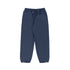 Tonal Sweatpants in Blue