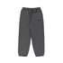 Tonal Sweatpants in Grey