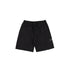 Utl Cargo Shorts Preto